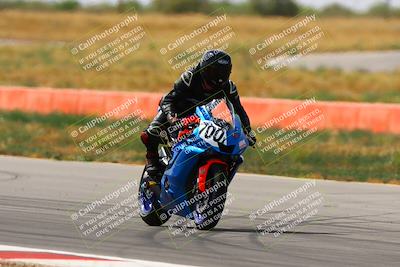 media/Apr-30-2023-CRA (Sun) [[020fcf5d43]]/Race 11-600 Expert Superbike/